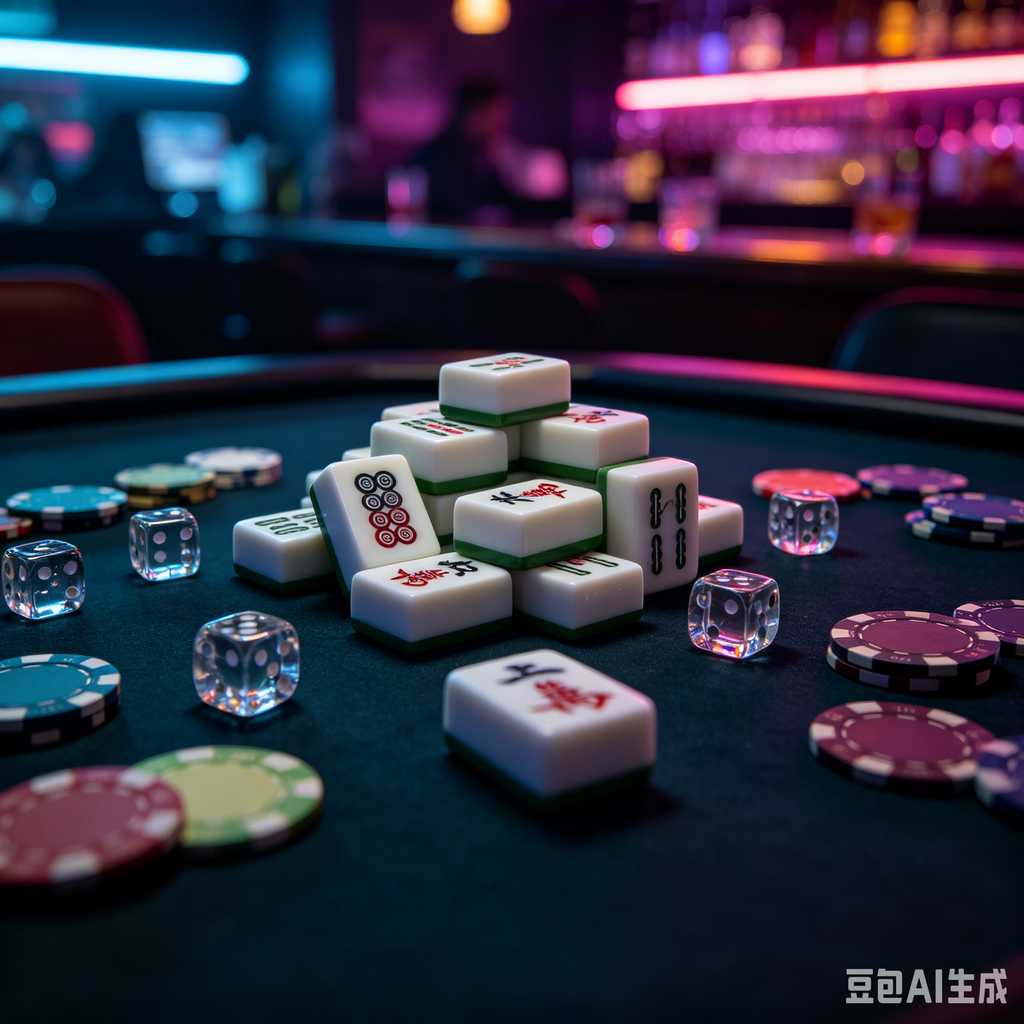Syracuse,mahjong